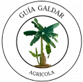 Agrícola Guía Gáldar